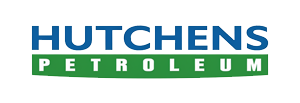 Hutchens Petroleum logo