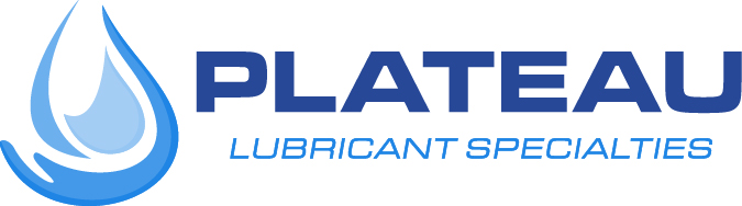 Plateau Lubricant Specialties logo