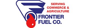 Frontier-Fuel-Logo-v3